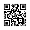 QR kód na túto stránku poi.oma.sk n11173946684