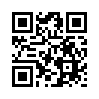 QR kód na túto stránku poi.oma.sk n11173946699