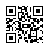 QR kód na túto stránku poi.oma.sk n11173946701