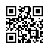 QR kód na túto stránku poi.oma.sk n11173946702