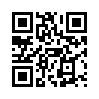 QR kód na túto stránku poi.oma.sk n11173946721