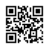 QR kód na túto stránku poi.oma.sk n11173946738