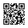 QR kód na túto stránku poi.oma.sk n11173946739