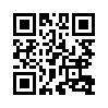 QR kód na túto stránku poi.oma.sk n11173946740