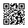 QR kód na túto stránku poi.oma.sk n11173946742