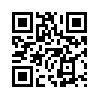 QR kód na túto stránku poi.oma.sk n11173946745