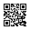 QR kód na túto stránku poi.oma.sk n11174285830