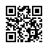 QR kód na túto stránku poi.oma.sk n11174440518