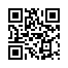 QR kód na túto stránku poi.oma.sk n11174470190