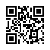 QR kód na túto stránku poi.oma.sk n11174684915