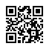 QR kód na túto stránku poi.oma.sk n11174715171