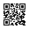 QR kód na túto stránku poi.oma.sk n11174719157