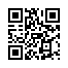 QR kód na túto stránku poi.oma.sk n11174726697