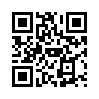 QR kód na túto stránku poi.oma.sk n11174726707