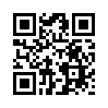 QR kód na túto stránku poi.oma.sk n11174726709