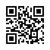QR kód na túto stránku poi.oma.sk n1117482455