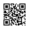 QR kód na túto stránku poi.oma.sk n1117482458