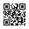 QR kód na túto stránku poi.oma.sk n1117482479