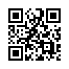 QR kód na túto stránku poi.oma.sk n1117482575