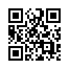 QR kód na túto stránku poi.oma.sk n1117482629