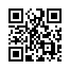 QR kód na túto stránku poi.oma.sk n1117482638