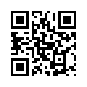 QR kód na túto stránku poi.oma.sk n1117482704