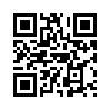 QR kód na túto stránku poi.oma.sk n11174861610