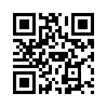 QR kód na túto stránku poi.oma.sk n11174865907