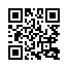 QR kód na túto stránku poi.oma.sk n11174885811