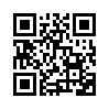 QR kód na túto stránku poi.oma.sk n11174885813