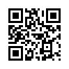 QR kód na túto stránku poi.oma.sk n11174885814