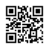 QR kód na túto stránku poi.oma.sk n11174885816