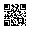 QR kód na túto stránku poi.oma.sk n11175189196