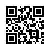 QR kód na túto stránku poi.oma.sk n11175368313