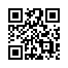 QR kód na túto stránku poi.oma.sk n11175444968