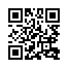 QR kód na túto stránku poi.oma.sk n11175446489