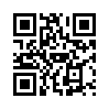 QR kód na túto stránku poi.oma.sk n11175523323