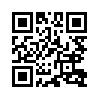 QR kód na túto stránku poi.oma.sk n11175523324