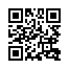 QR kód na túto stránku poi.oma.sk n11175523325