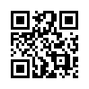 QR kód na túto stránku poi.oma.sk n11175523331