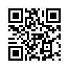 QR kód na túto stránku poi.oma.sk n11176037498