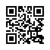 QR kód na túto stránku poi.oma.sk n11176046893