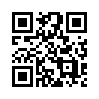 QR kód na túto stránku poi.oma.sk n11176146763