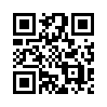 QR kód na túto stránku poi.oma.sk n11176146764