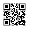 QR kód na túto stránku poi.oma.sk n11176151148