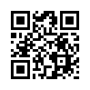 QR kód na túto stránku poi.oma.sk n11176166616