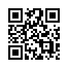 QR kód na túto stránku poi.oma.sk n11176168962