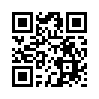 QR kód na túto stránku poi.oma.sk n11176189625