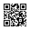 QR kód na túto stránku poi.oma.sk n11176447922