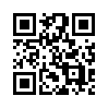 QR kód na túto stránku poi.oma.sk n11176458735